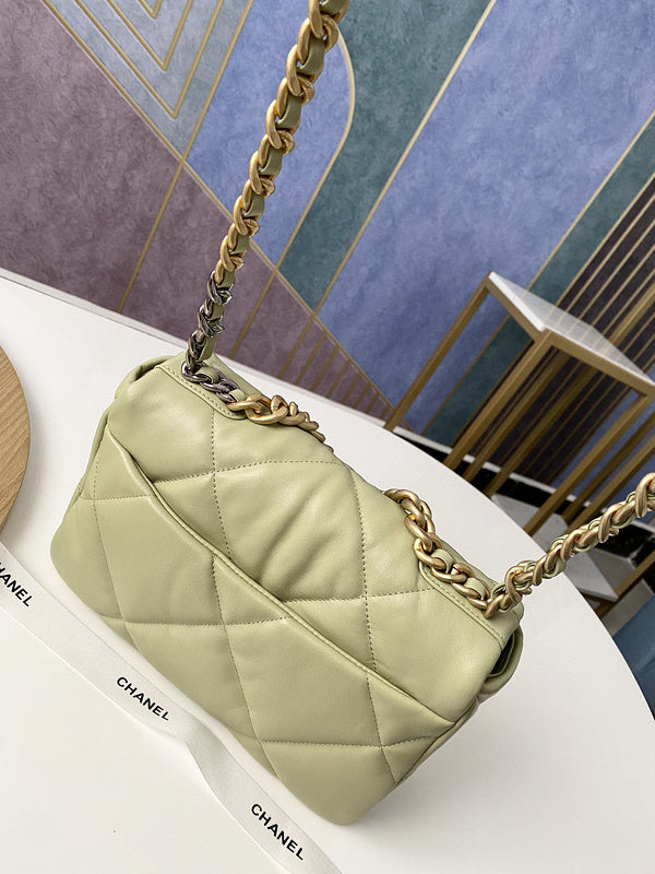 The Arid Bag Shop new Luxury  - Chanel Bags - 487