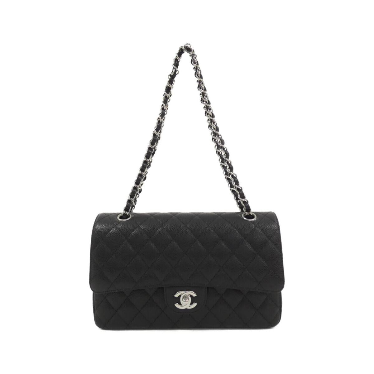 Previous articleChanel 1112