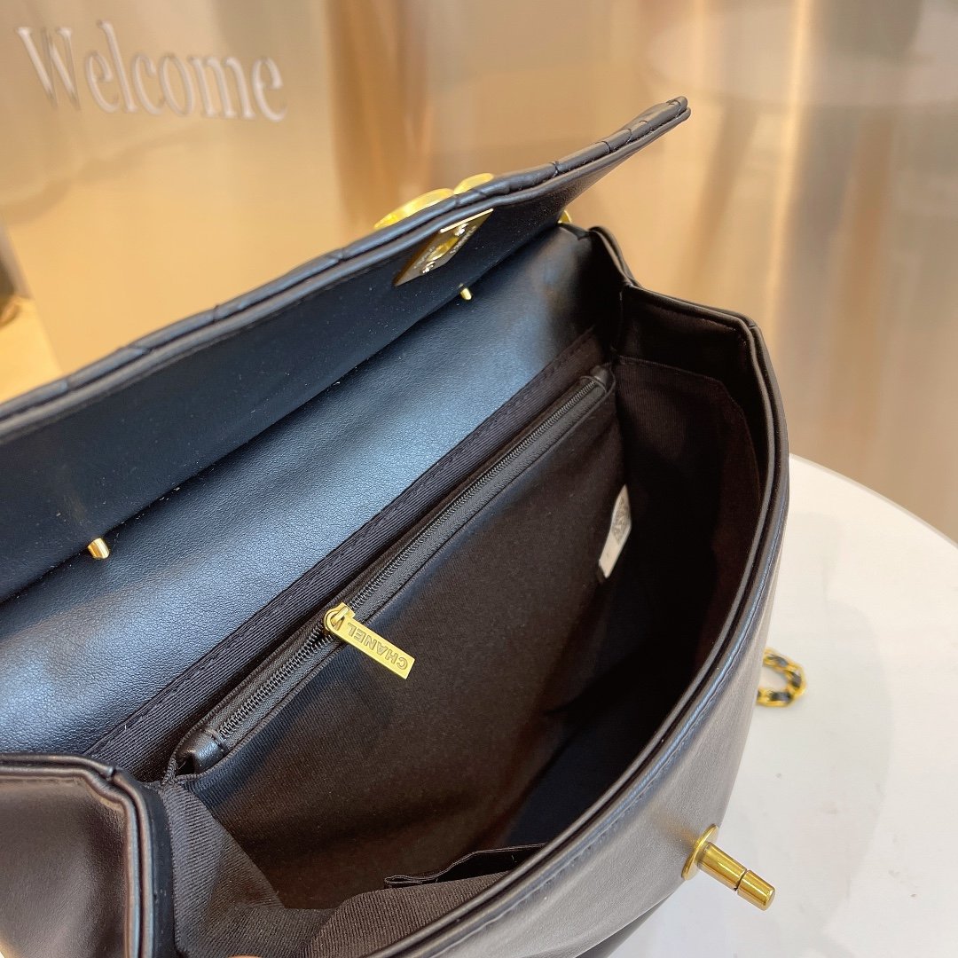 Luxury Edition Bags CH-L 251