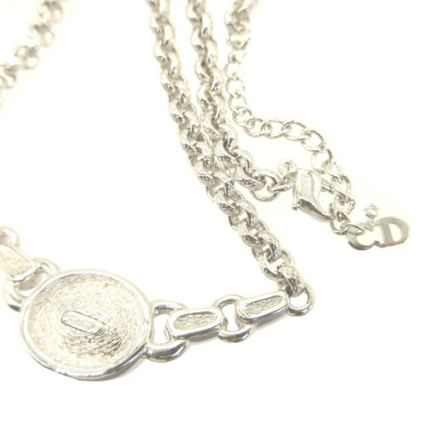 Dior Necklace