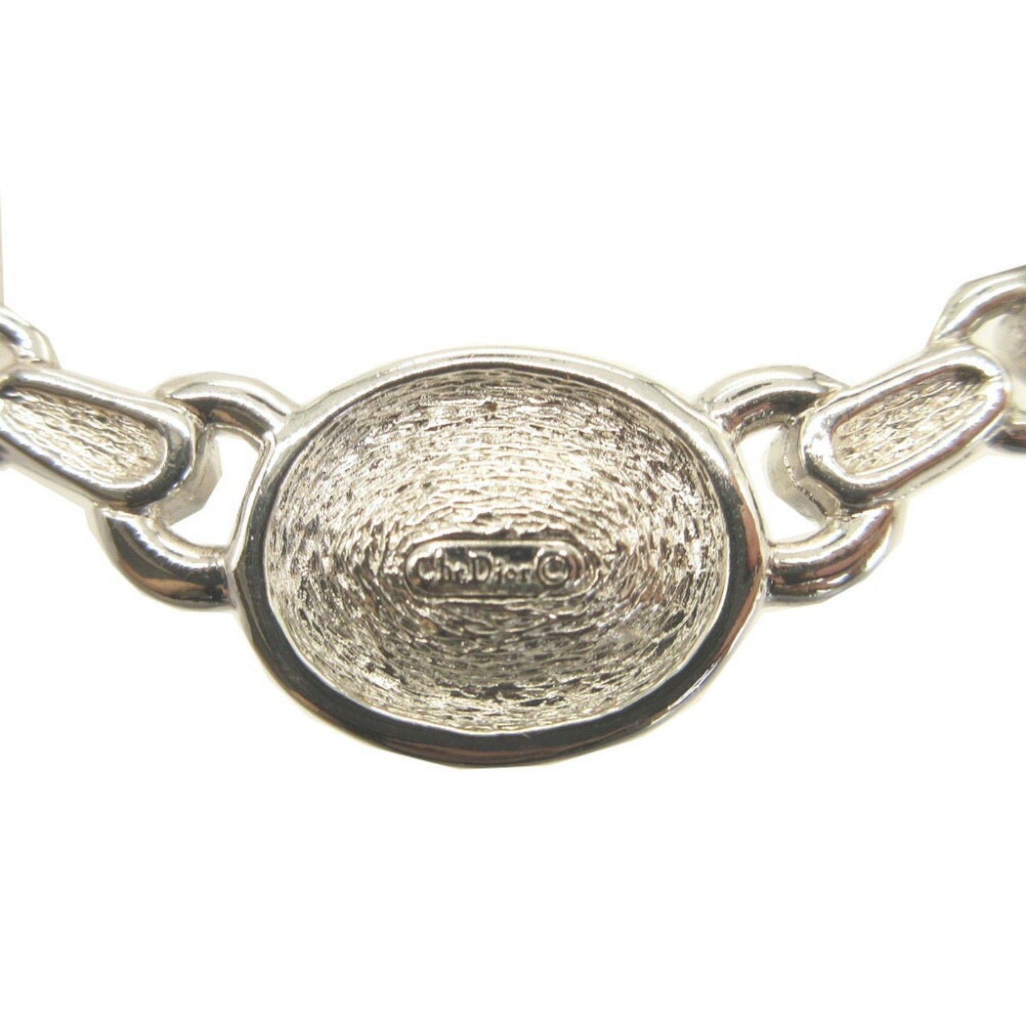 Dior Necklace