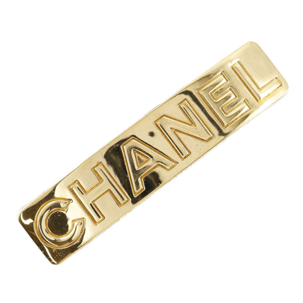 Top Quality Chanel Hair