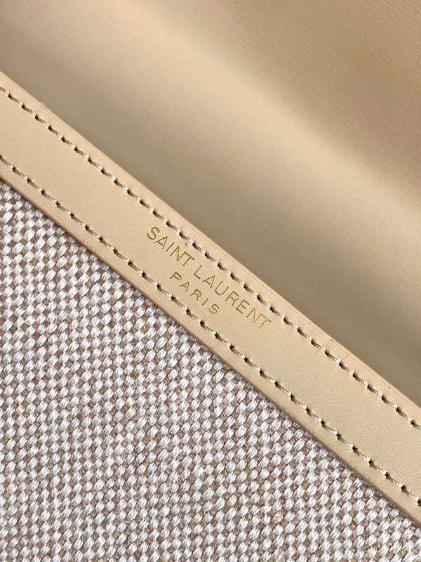 Yves Saint Laurent - Bags - The Wells Bags  165