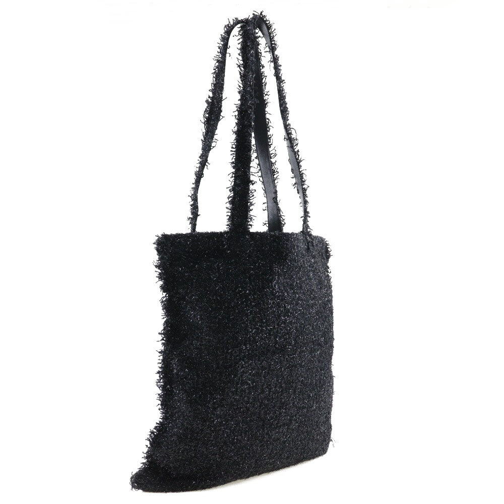 Top Quality Chanel Coco Mark Tote