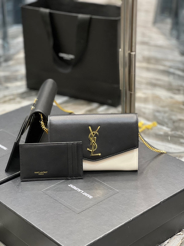 YSL Bags - 1169