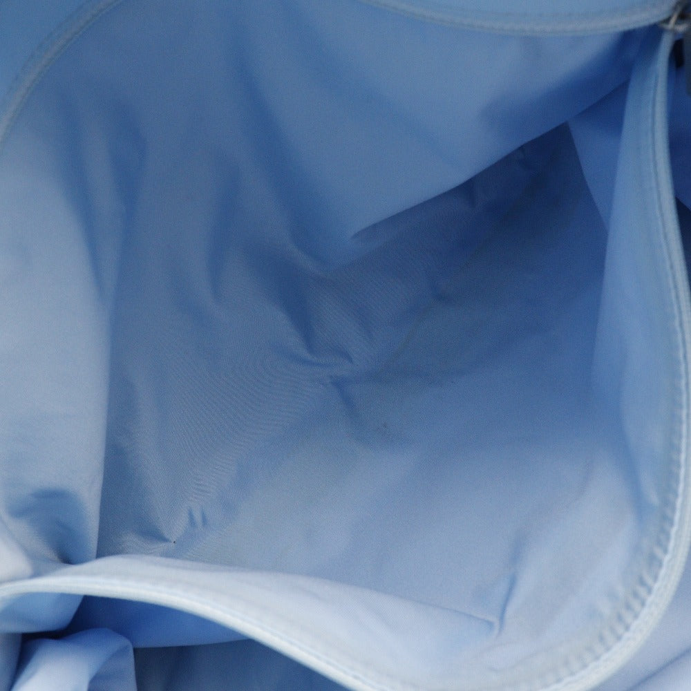 CHANEL Travel line Tote