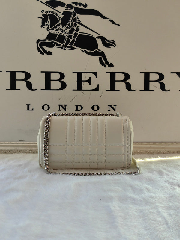 Burberry Bags - BG Bags - 253