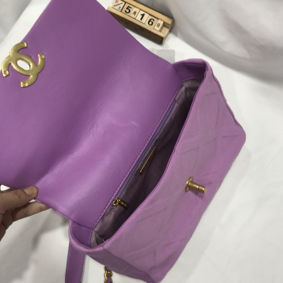 Luxury Edition Bags CH-L 196
