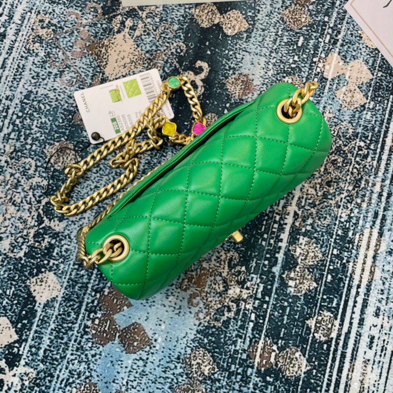 The Arid Bag Shop new Luxury  - Chanel Bags - 650