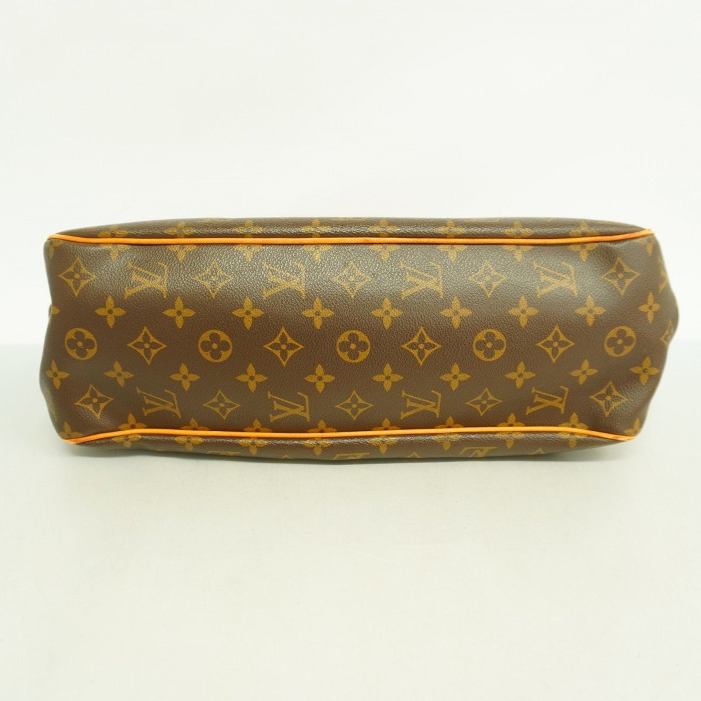 Louis Vuitton  Tote Bag