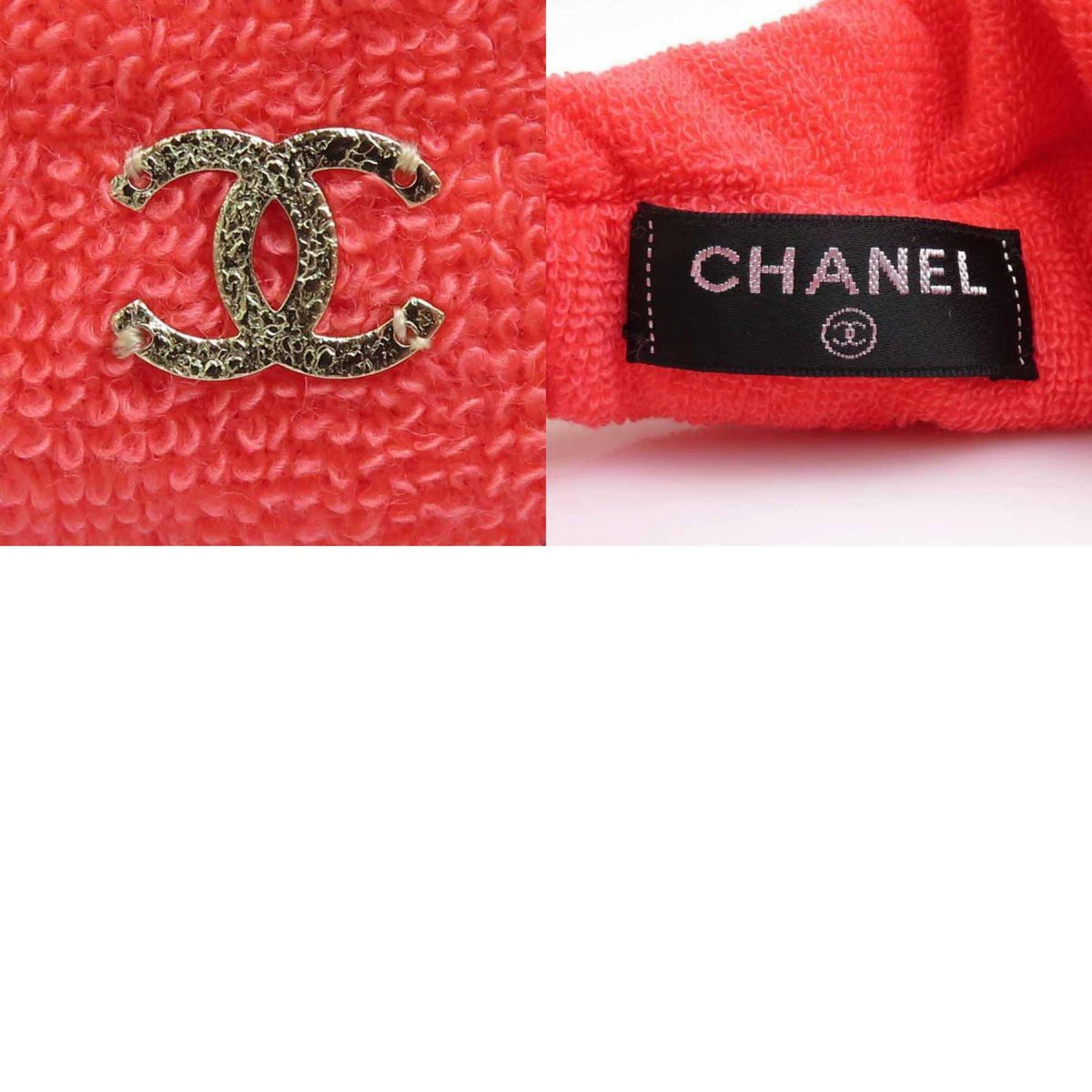 Top Quality Chanel Hair
