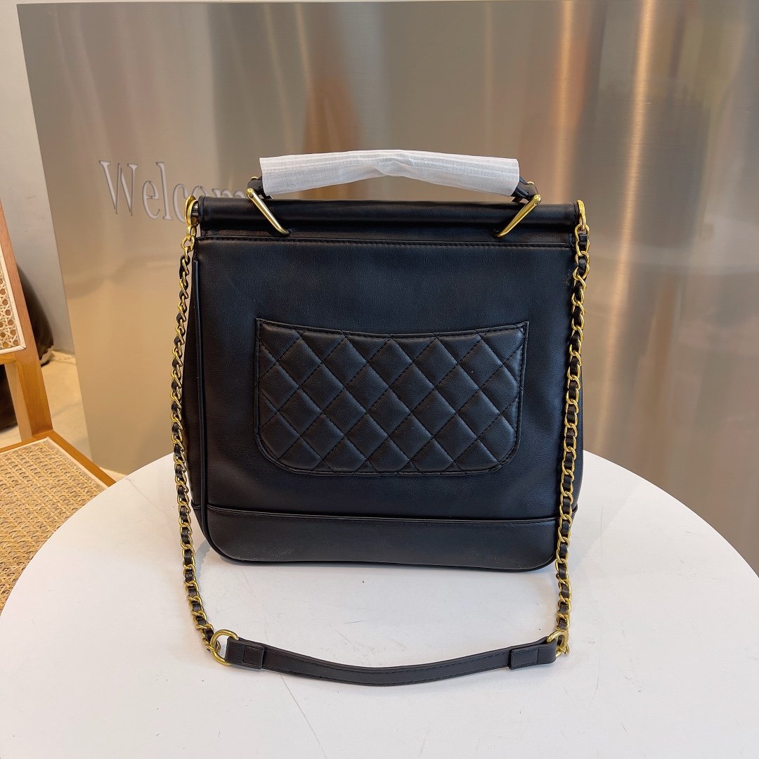 Luxury Edition Bags CH-L 251