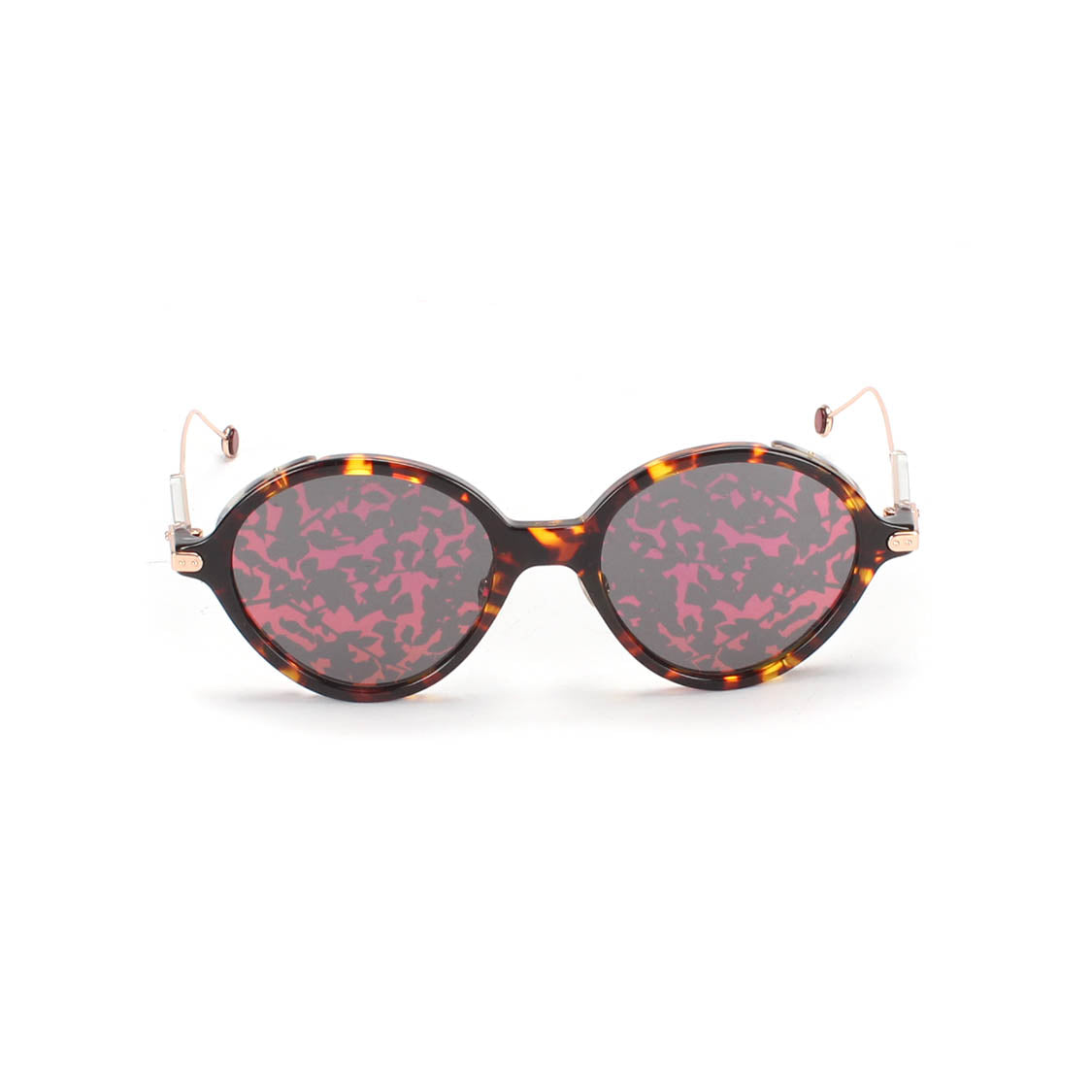 DiorUmbrage Tinted Sunglasss