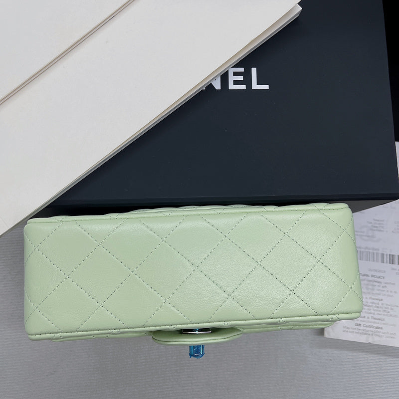 The Arid Bag Shop new Luxury  - Chanel Bags - 399