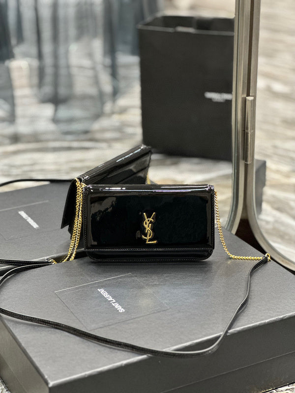 YSL Bags - 070