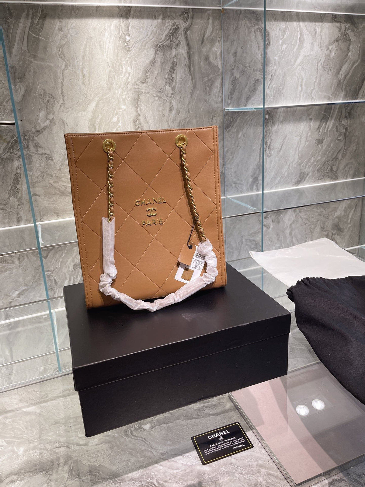 Luxury Edition Bags CH-L 271