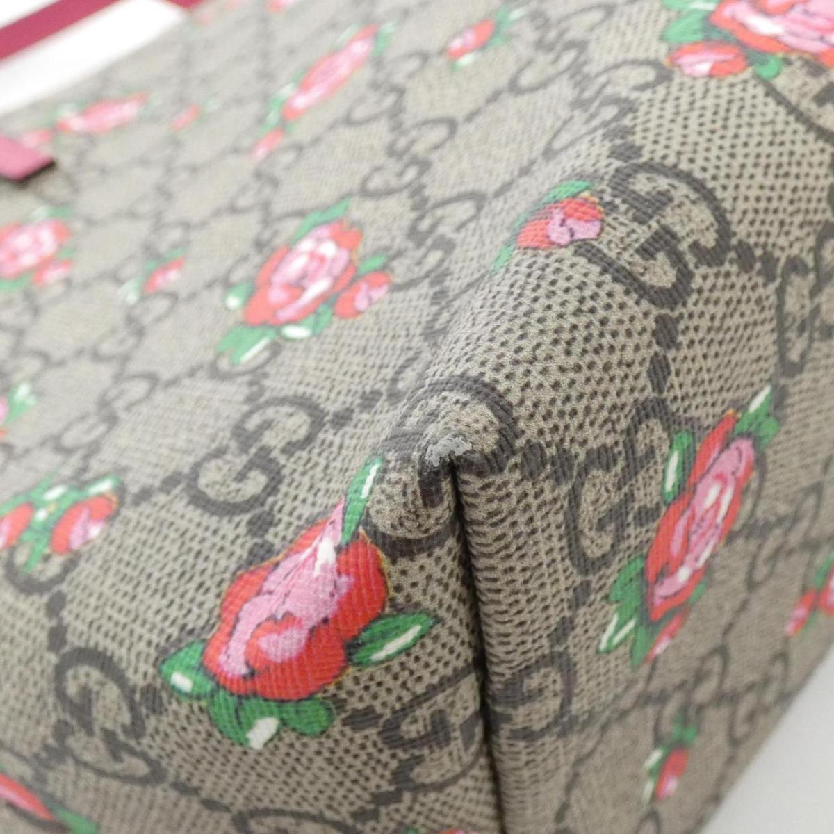 Gucci 410812 9CV2N Bag