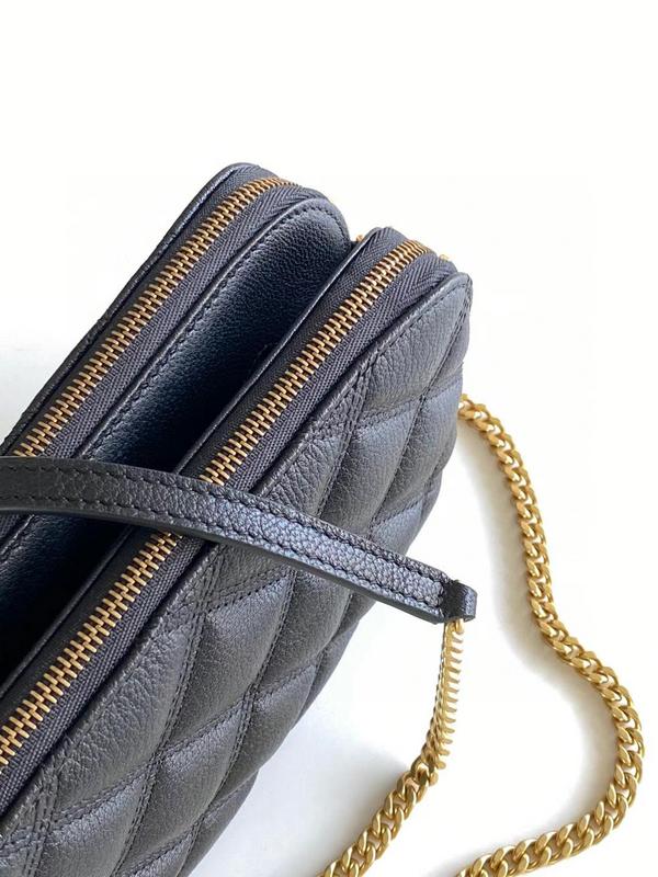 Yves Saint Laurent - Bags - The Wells Bags  204