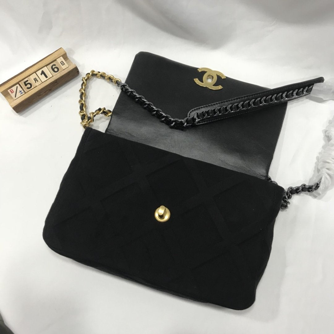 Luxury Edition Bags CH-L 198