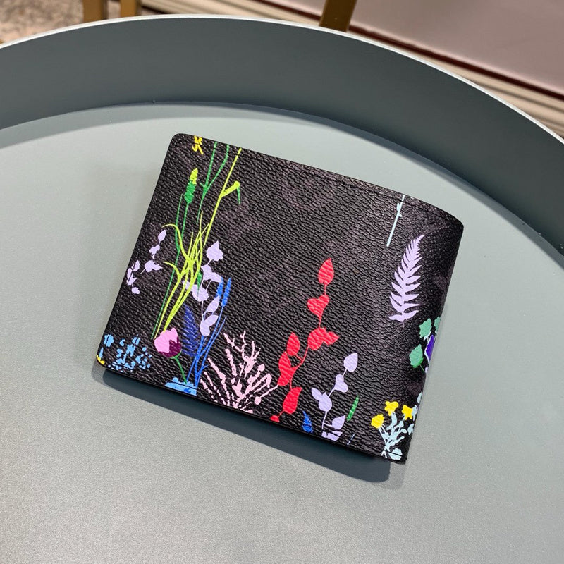 Louis Vuitton Luxury Bags 2441