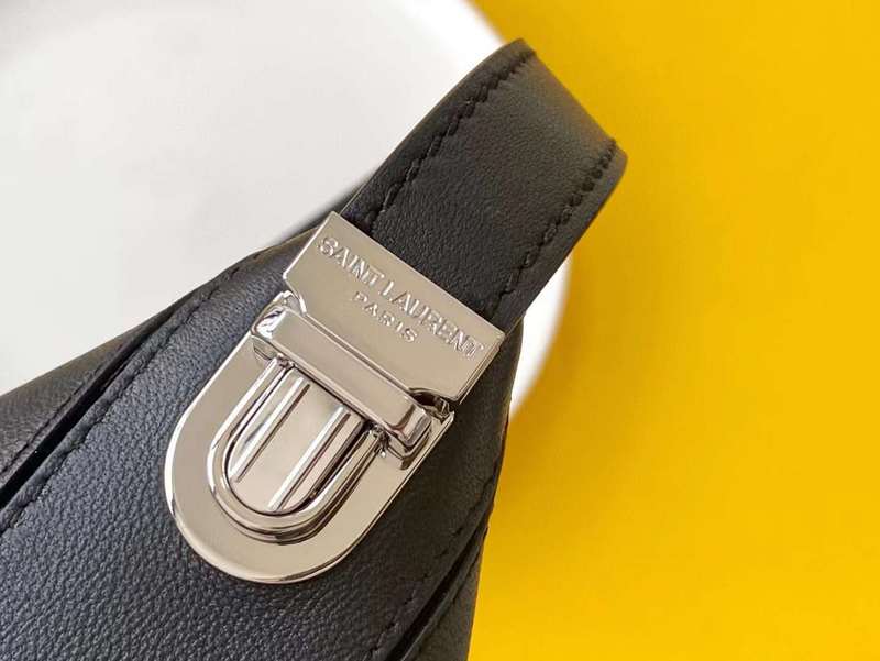 Yves Saint Laurent - Bags - The Wells Bags  174