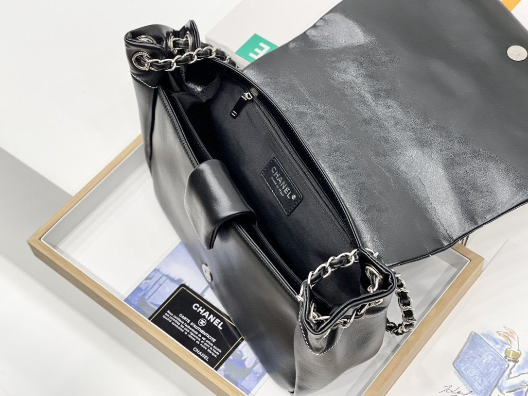 Luxury Edition Bags CH-L 245
