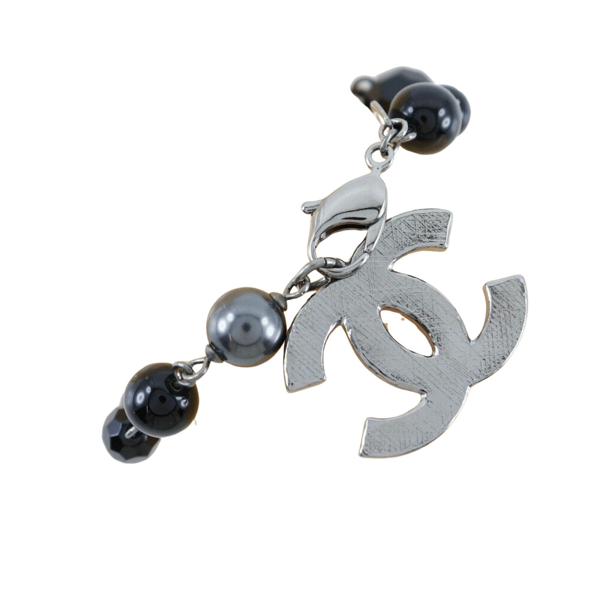Top Quality Chanel Logo CC Bracelet