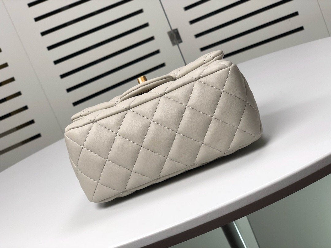 Luxury Edition Bags CH-L 115