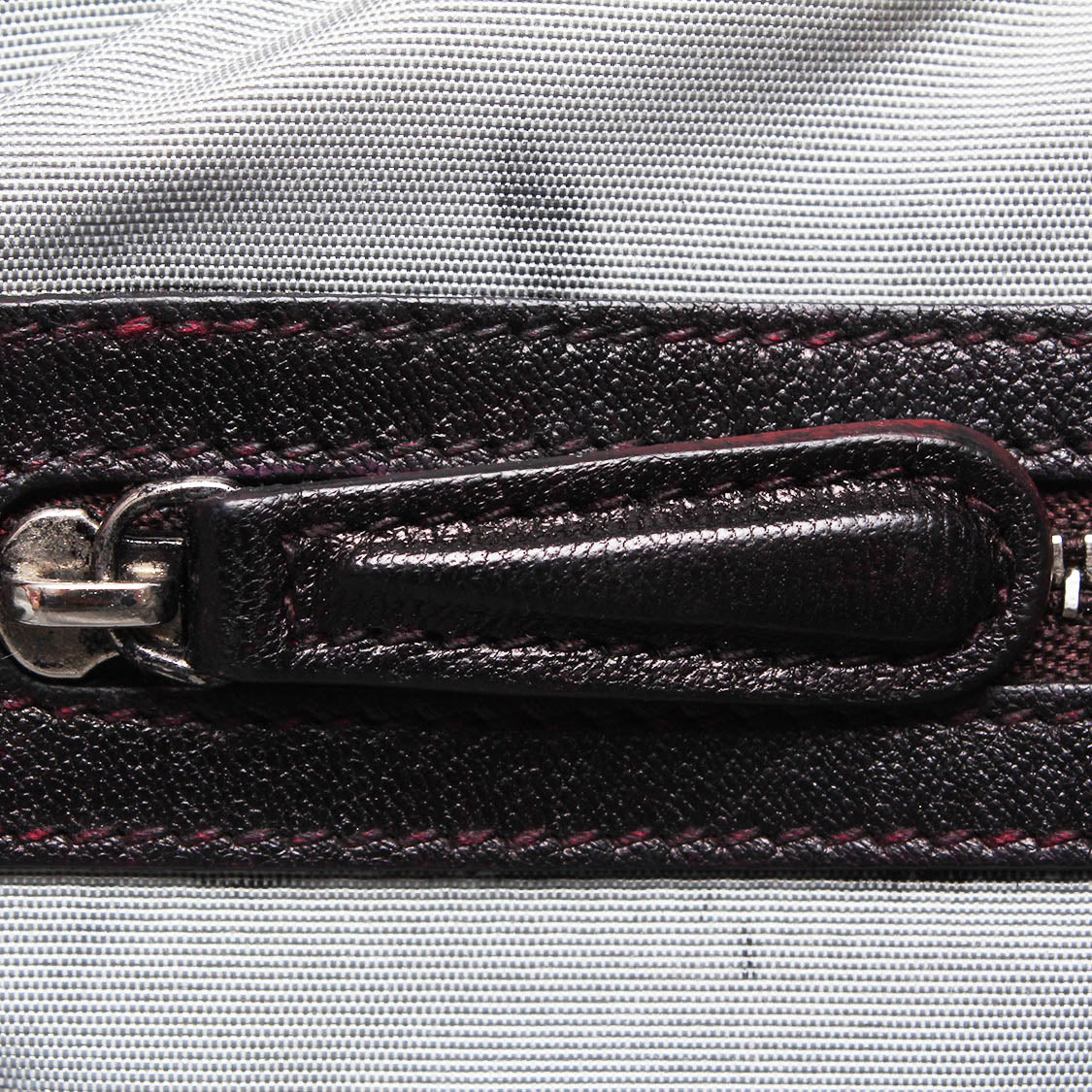 Cannage Granville Tote