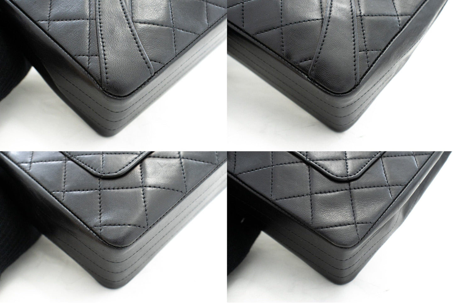 Top Quality Chanel New bag Shoulder Bag