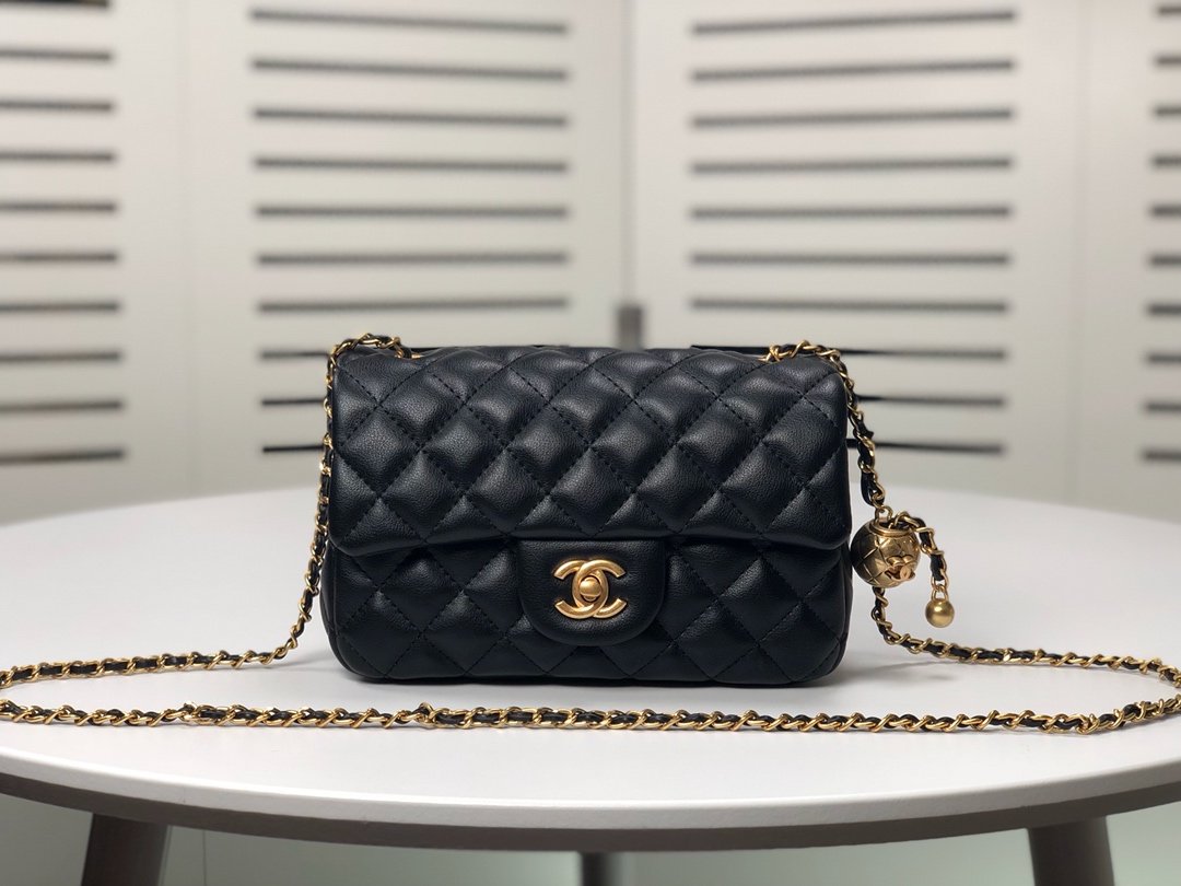 Luxury Edition Bags CH-L 223