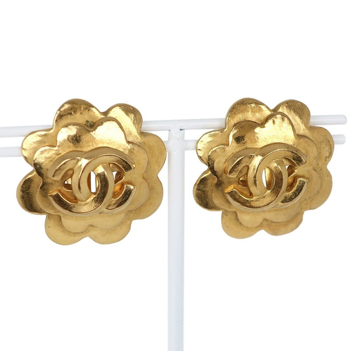 Top Quality Chanel Earrings