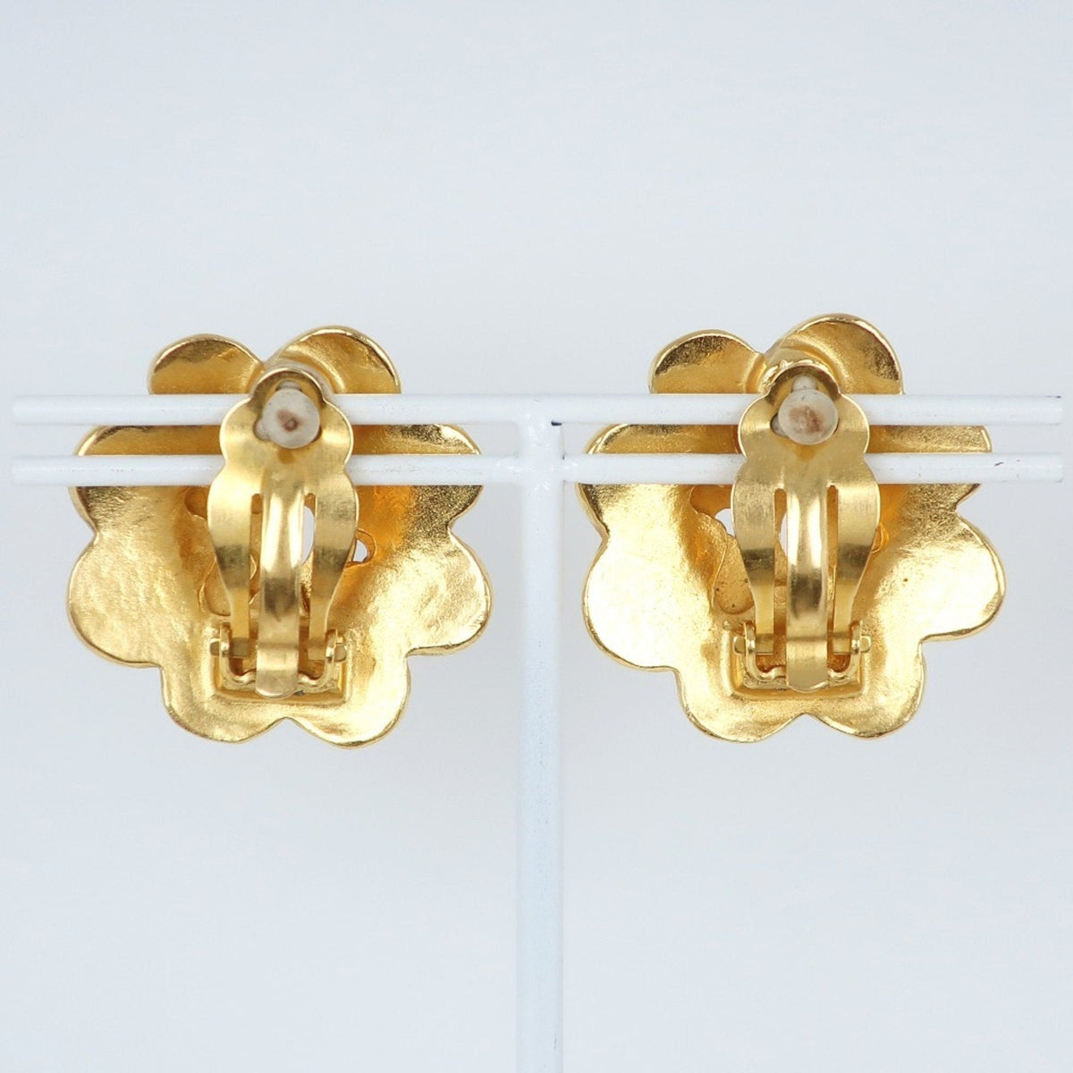 Top Quality Chanel Earrings
