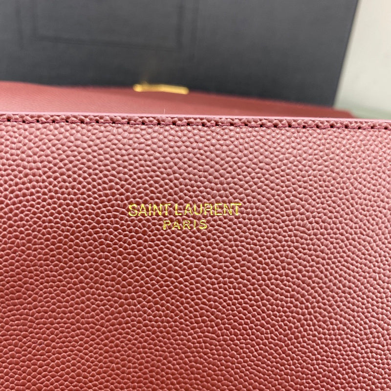 Yves Saint Laurent - Bags - The Wells Bags  167