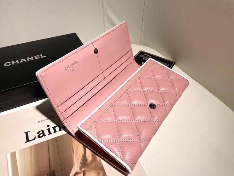 Luxury Edition Bags CH-L 239