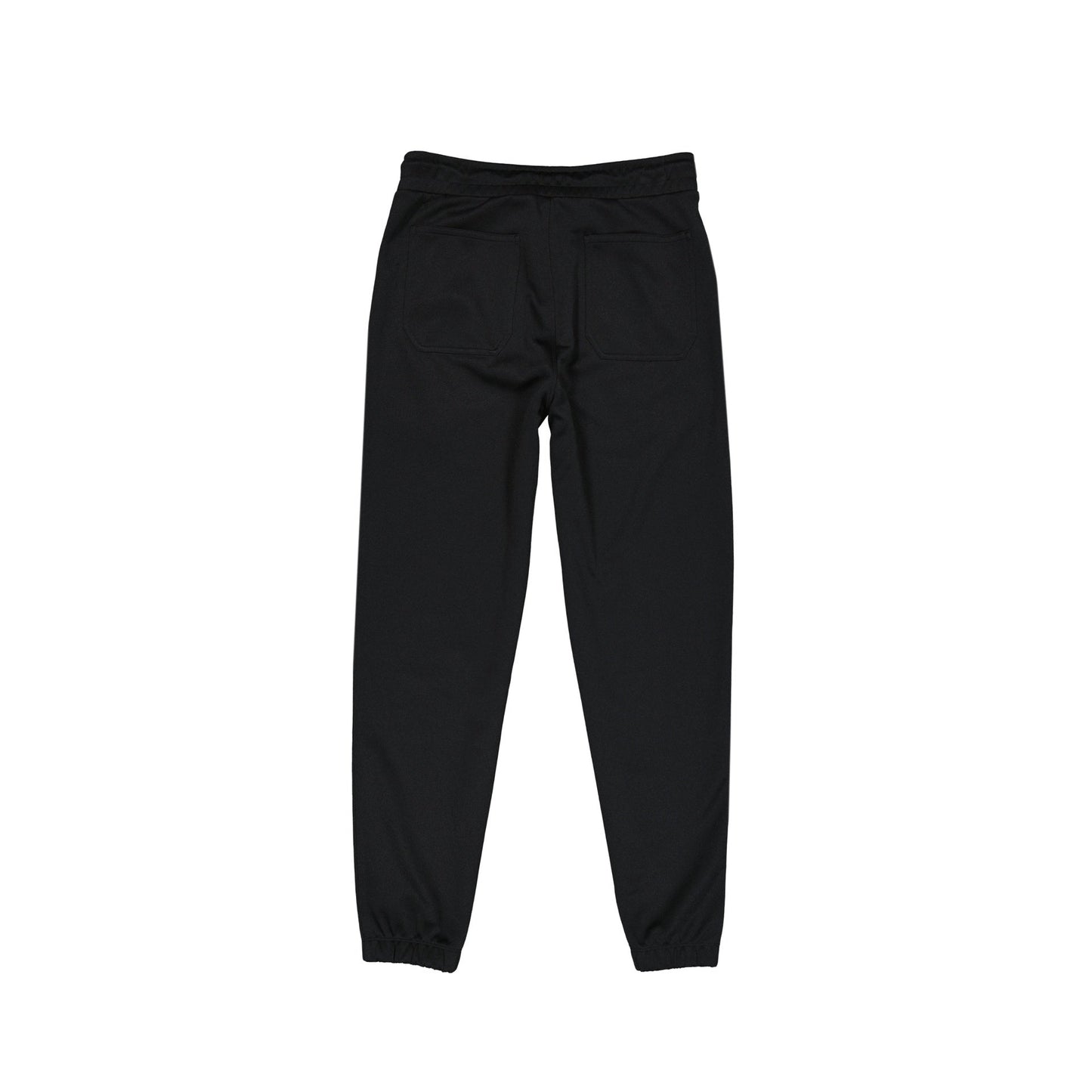 Givenchy Jersey Sweatpants Men
