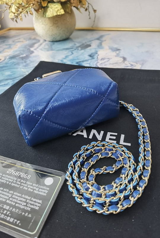 The Arid Bag Shop new Luxury  - Chanel Bags - 391