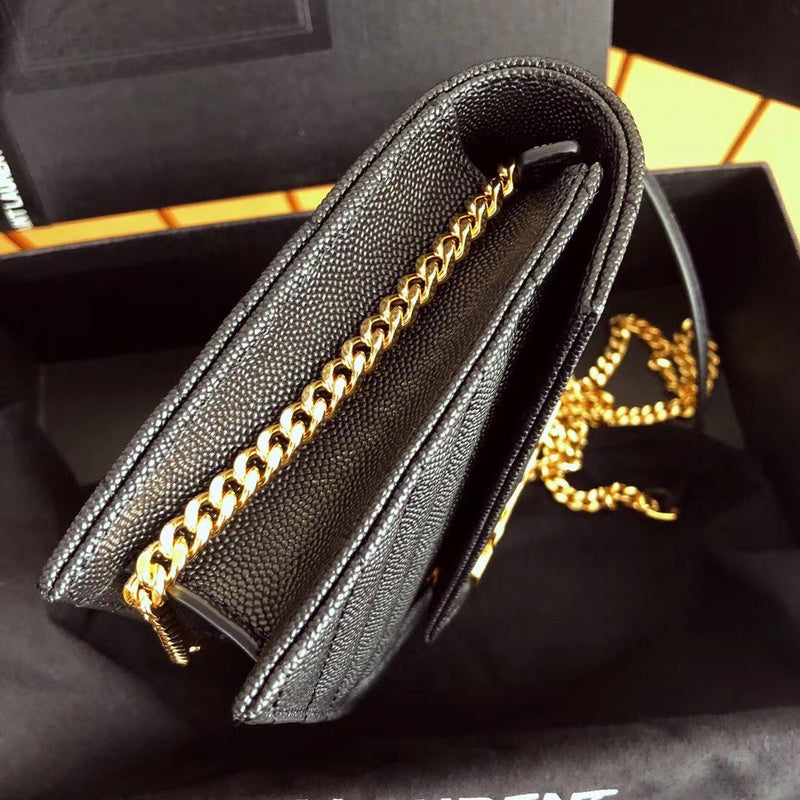 Yves Saint Laurent - Bags - The Wells Bags  221
