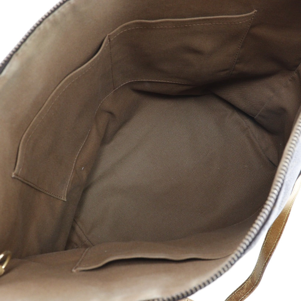 LOUIS VUITTON Totally Tote