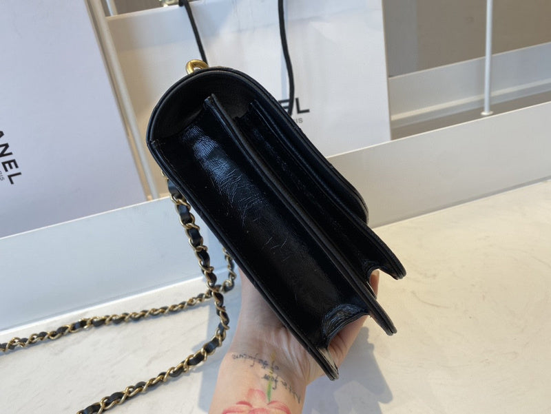 The Arid Bag Shop new Luxury  - Chanel Bags - 553