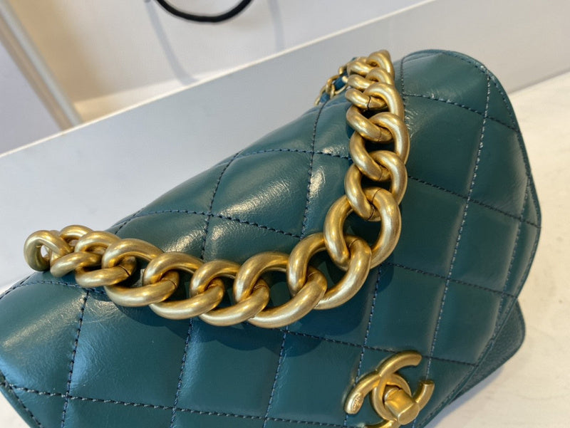 The Arid Bag Shop new Luxury  - Chanel Bags - 496