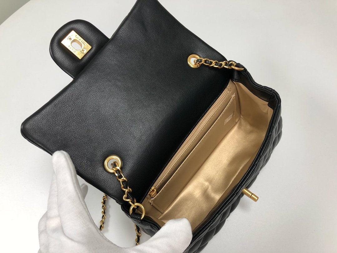 Luxury Edition Bags CH-L 223