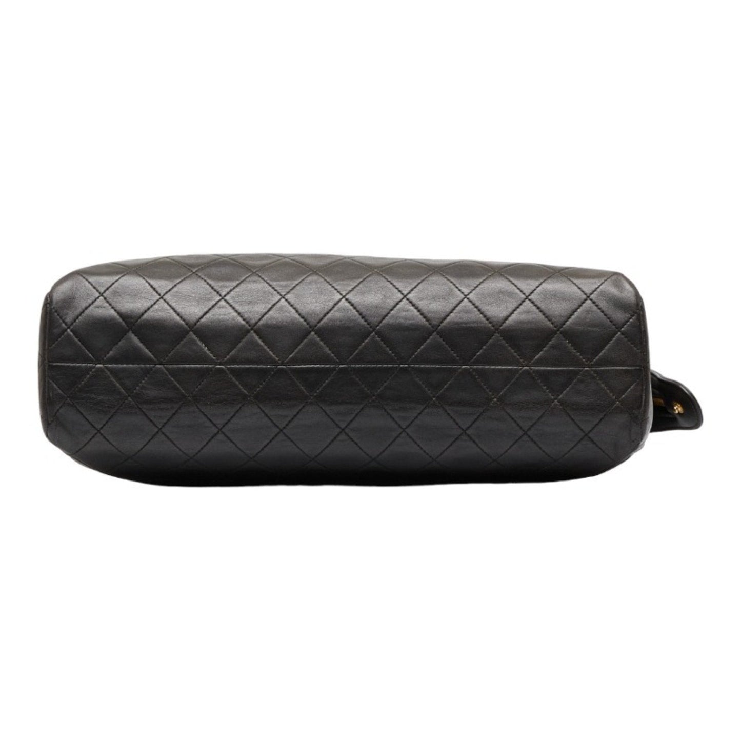 Top Quality Chanel Matelasse Shoulder Bag