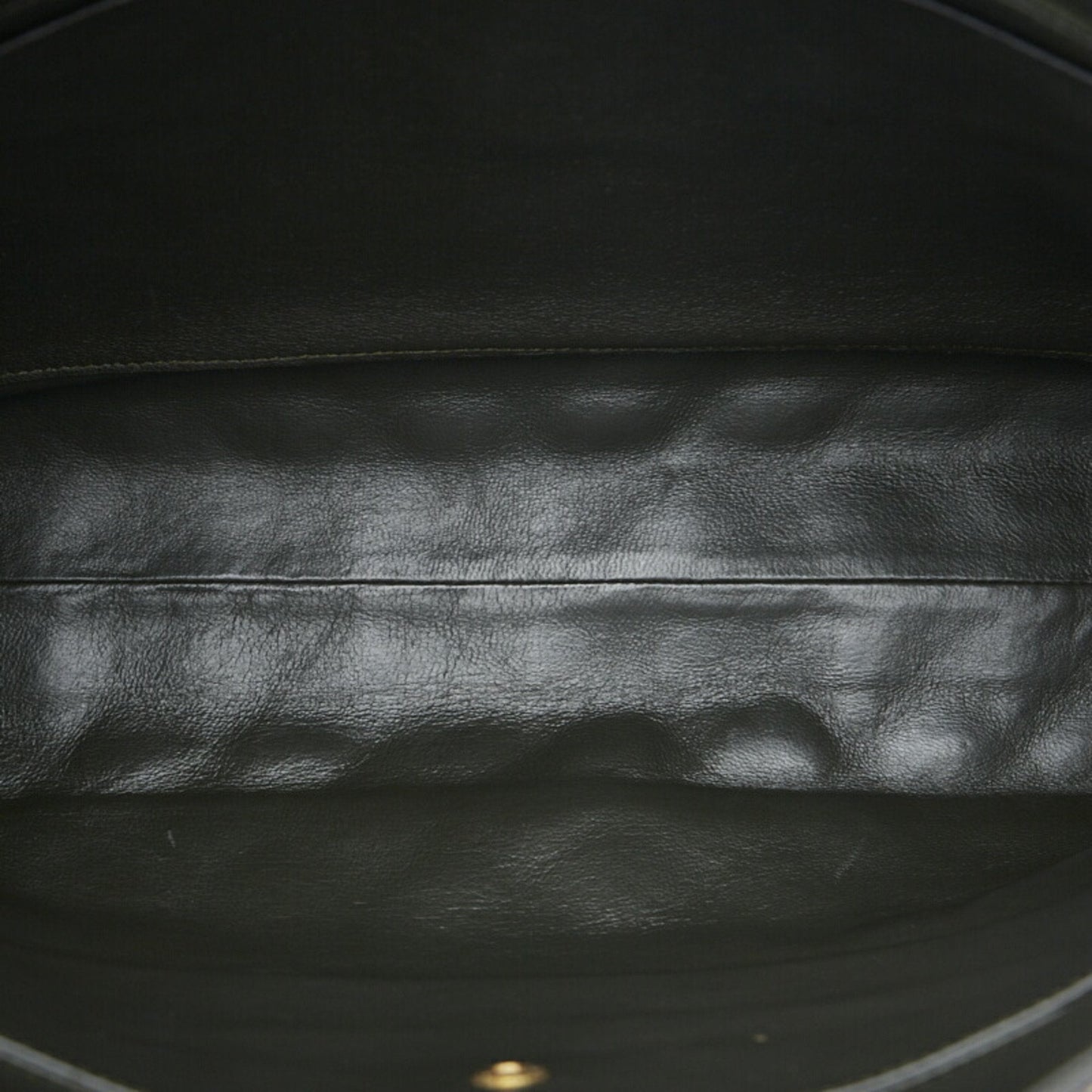 Top Quality Chanel Matelasse Shoulder Bag