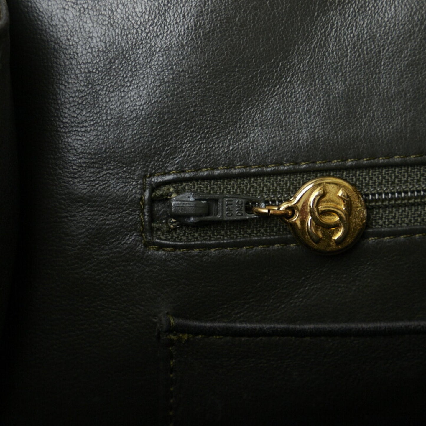 Top Quality Chanel Matelasse Shoulder Bag