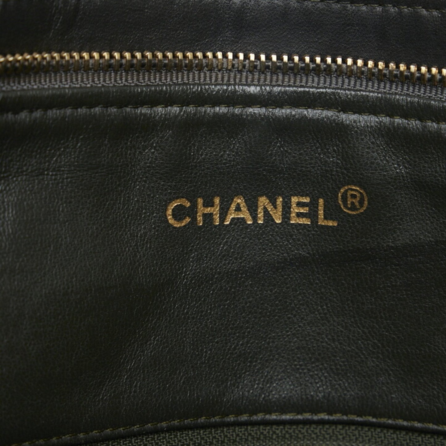 Top Quality Chanel Matelasse Shoulder Bag