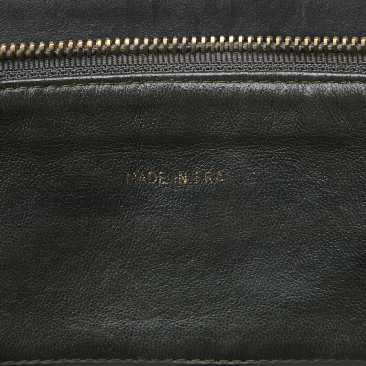 Top Quality Chanel Matelasse Shoulder Bag