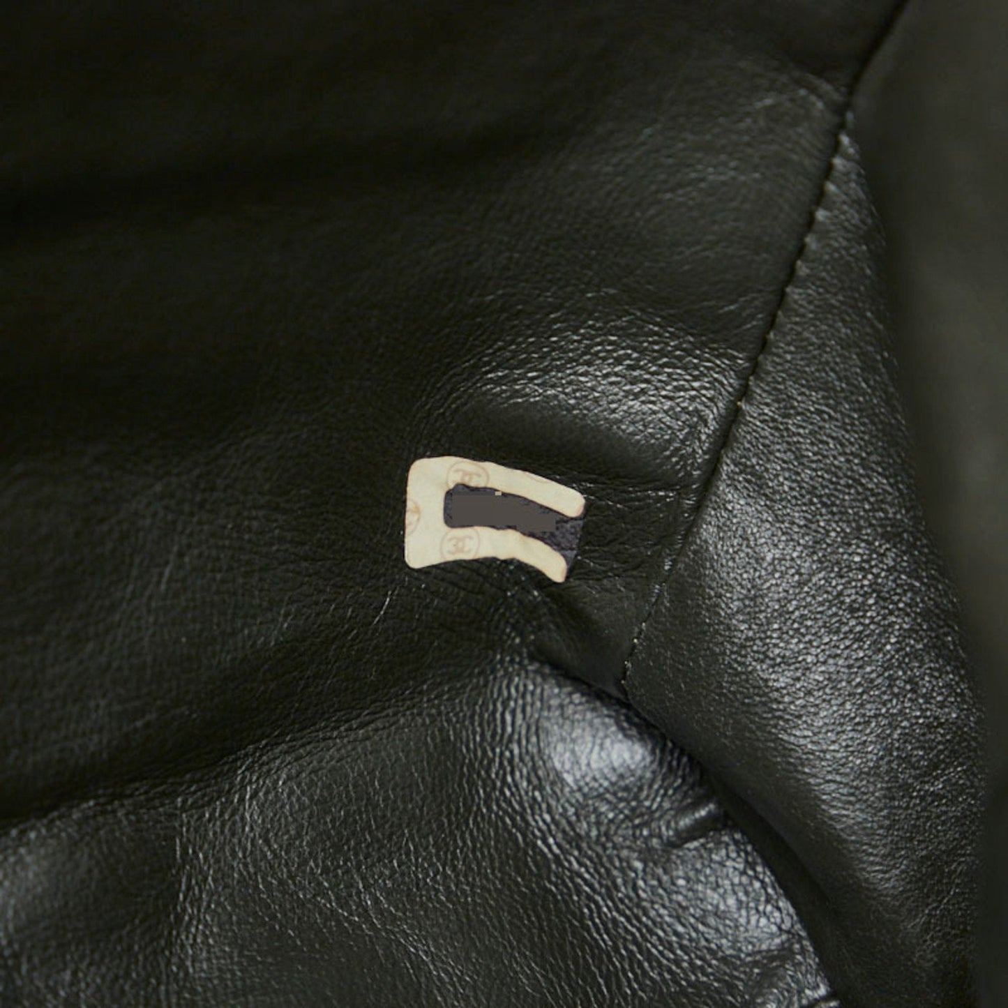 Top Quality Chanel Matelasse Shoulder Bag