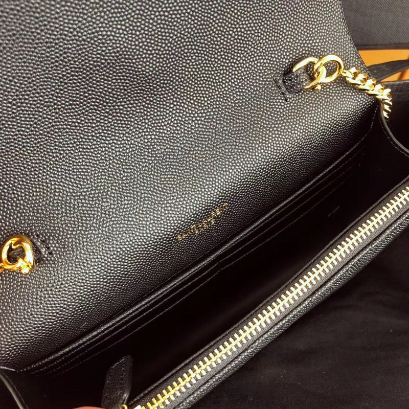 Yves Saint Laurent - Bags - The Wells Bags  221