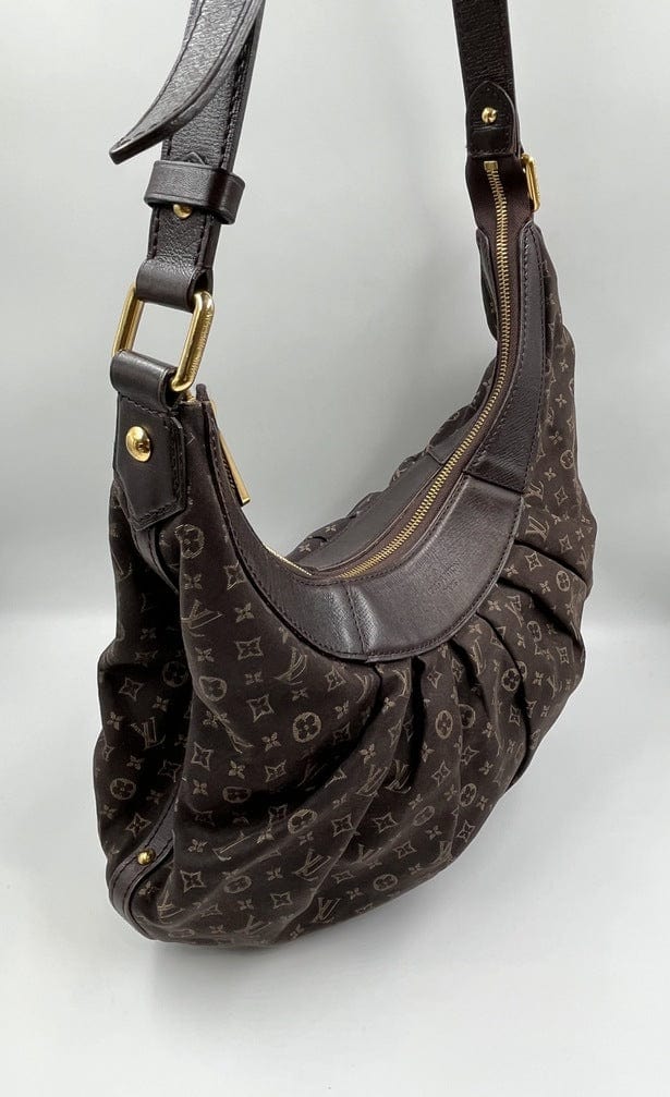 Louis Vuitton Rhapsody Crossbody Bag